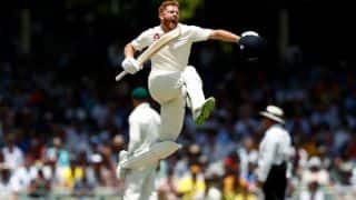 Jonny Bairstow bats for Test cricket; says “it’s important to preserve the long format”